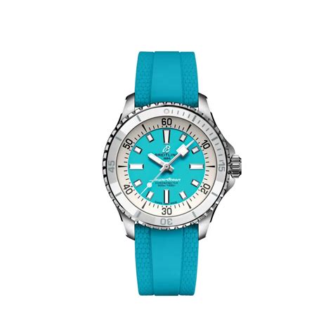 frauen breitling|breitling superocean women's.